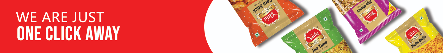 images_not_found