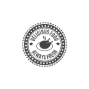 Tasty Icon